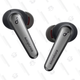 Image for article titled Check Out Prime Day 2022 Deals on Chargers, Projectors, Robot Vacuums, and More From Anker